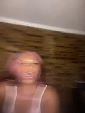 SP1CY MOMMY online show from 04-09-26, 09:31