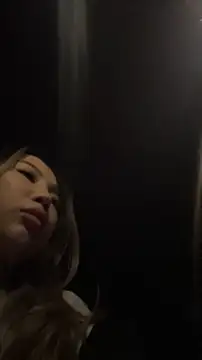 limkiss online show from 11-25-25, 12:16