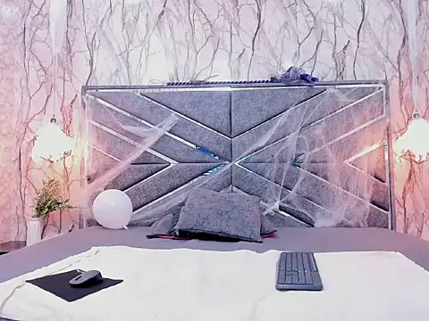 Snapshot of DIRTY_MIIA_ chatting on 11-03-25, 12:17 DIRTY MIIA online show from 11-03-25, 12:17