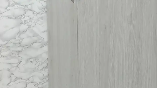 Snapshot of DIRTY_MIIA_ chatting on 11-15-25, 11:51 DIRTY MIIA online show from 11-15-25, 11:51