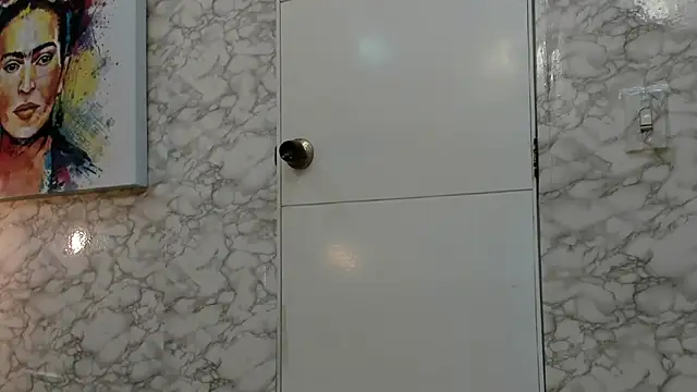 DIRTY MIIA  online show from 12-16-25, 12:21