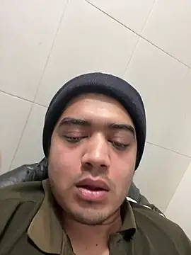 FlashyOcean53 online show from 01-08-26, 11:51