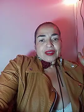 MaryRoze  online show from 11-13-25, 11:36