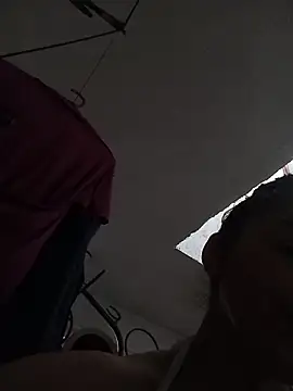 MaryRoze  online show from 12-21-25, 08:27