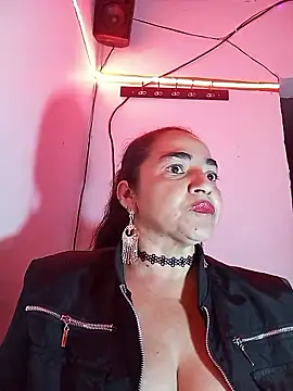 MaryRoze  online show from 01-15-26, 12:04