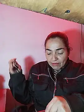 MaryRoze  online show from 01-15-26, 11:19