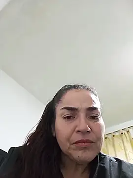 MaryRoze  online show from 02-03-26, 12:09