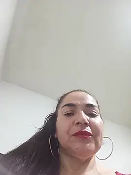 MaryRoze  online show from 02-24-26, 12:41