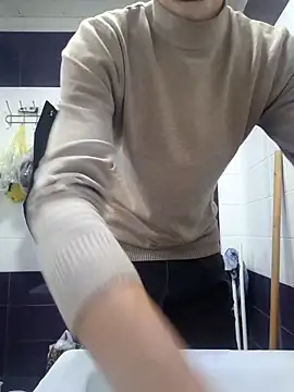 ZAminn6789 online show from 11-15-25, 04:03