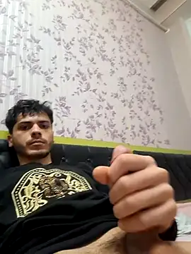 ZAminn6789 online show from 12-21-25, 11:34