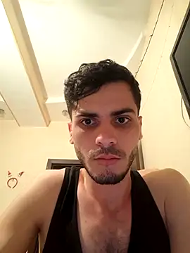 ZAminn6789 online show from 01-09-26, 04:04