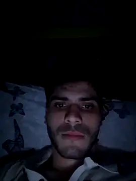 ZAminn6789 online show from 01-18-26, 08:23