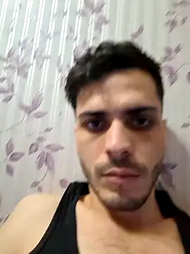 ZAminn6789 online show from 02-02-26, 02:05