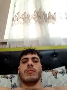 ZAminn6789 online show from 02-03-26, 06:40