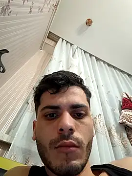 ZAminn6789 online show from 02-04-26, 01:00