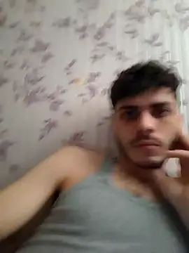 ZAminn6789 online show from 02-08-26, 12:08