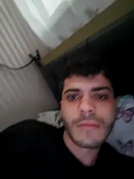 ZAminn6789 online show from 02-15-26, 01:52