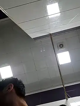 ZAminn6789 online show from 02-27-26, 04:18