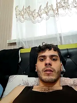 ZAminn6789 online show from 02-28-26, 01:45