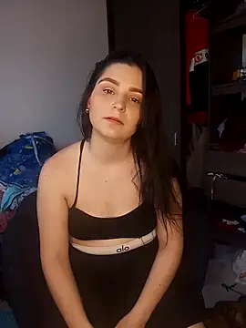 dulce1103 online show from 10-29-25, 10:11