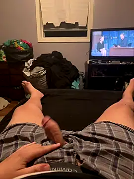 Snapshot of Scottyyxxl chatting on 11-07-25, 06:24 Scottyyxxl online show from 11-07-25, 06:24