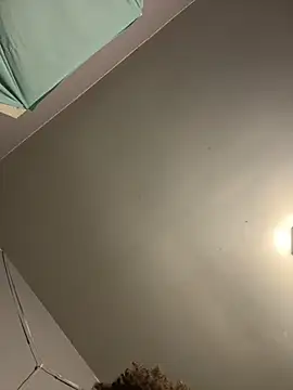 Snapshot of Scottyyxxl chatting on 11-13-25, 05:28 Scottyyxxl online show from 11-13-25, 05:28