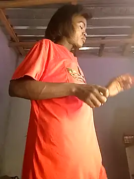 Lucile Carrie online show from 01-16-26, 09:46