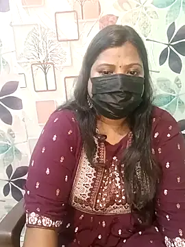 tamil Nithya J online show from 01-19-26, 02:21