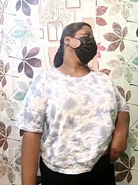 tamil Nithya J online show from 02-08-26, 06:11