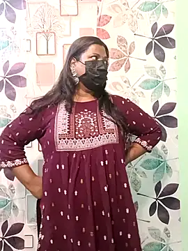 tamil Nithya J online show from 02-12-26, 06:30