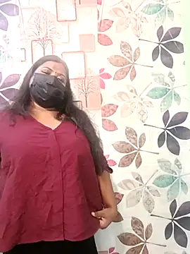 tamil Nithya J online show from 02-13-26, 08:21