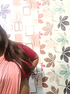 tamil Nithya J online show from 02-17-26, 04:57