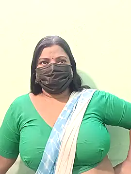 tamil Nithya J online show from 03-16-26, 11:14