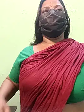 tamil Nithya J online show from 03-22-26, 06:55