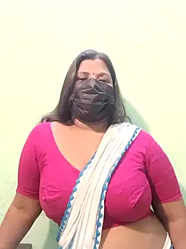 tamil Nithya J online show from 03-31-26, 11:10