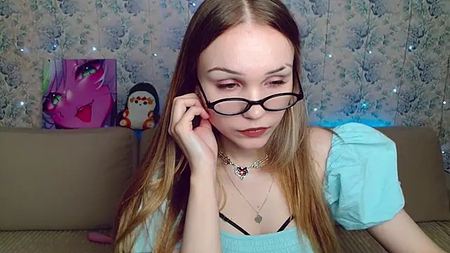 phreshgirlswag online show from 11-11-25, 01:49