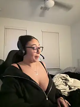 minha baby online show from 03-07-26, 02:19