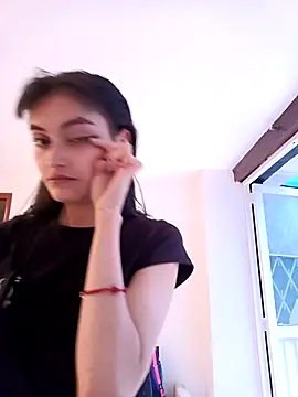 Kripta132 online show from 11-17-25, 12:33