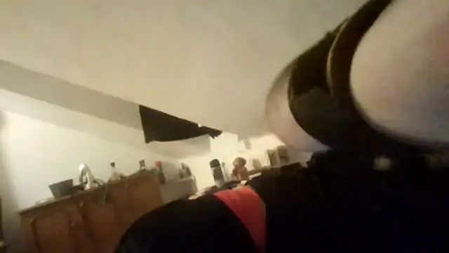 jokacoska online show from 11-11-25, 04:51