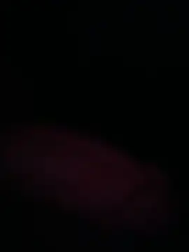 superbertok online show from 11-19-25, 02:44