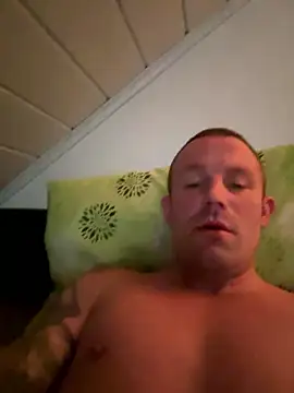 superbertok online show from 01-17-26, 01:10