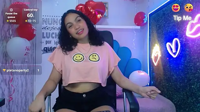 valeria martinez19 online show from 02-19-26, 02:51