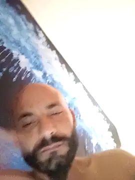 MistedPunt online show from 11-01-25, 06:48