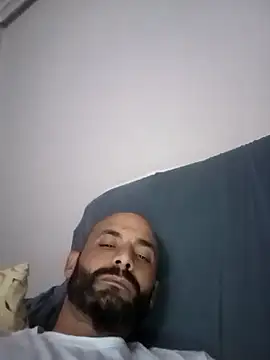 MistedPunt online show from 11-01-25, 09:17