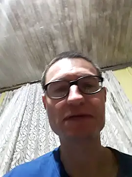 everbrazilianpr online show from 10-30-25, 01:18