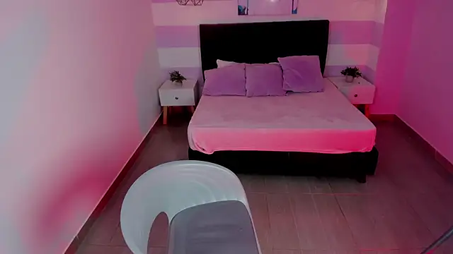 luvaysach online show from 11-18-25, 10:03