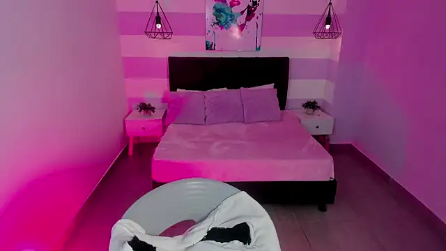 luvaysach online show from 11-20-25, 08:41