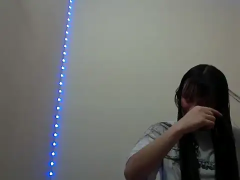 MisakixX  online show from 01-15-26, 08:56