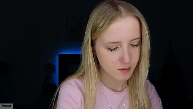 adele armass online show from 01-14-26, 09:31