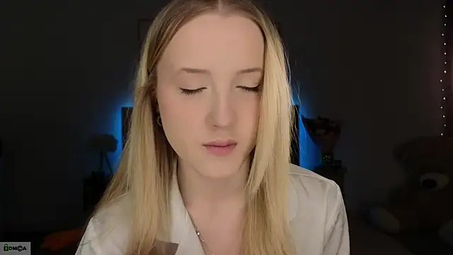 adele armass online show from 02-19-26, 09:33